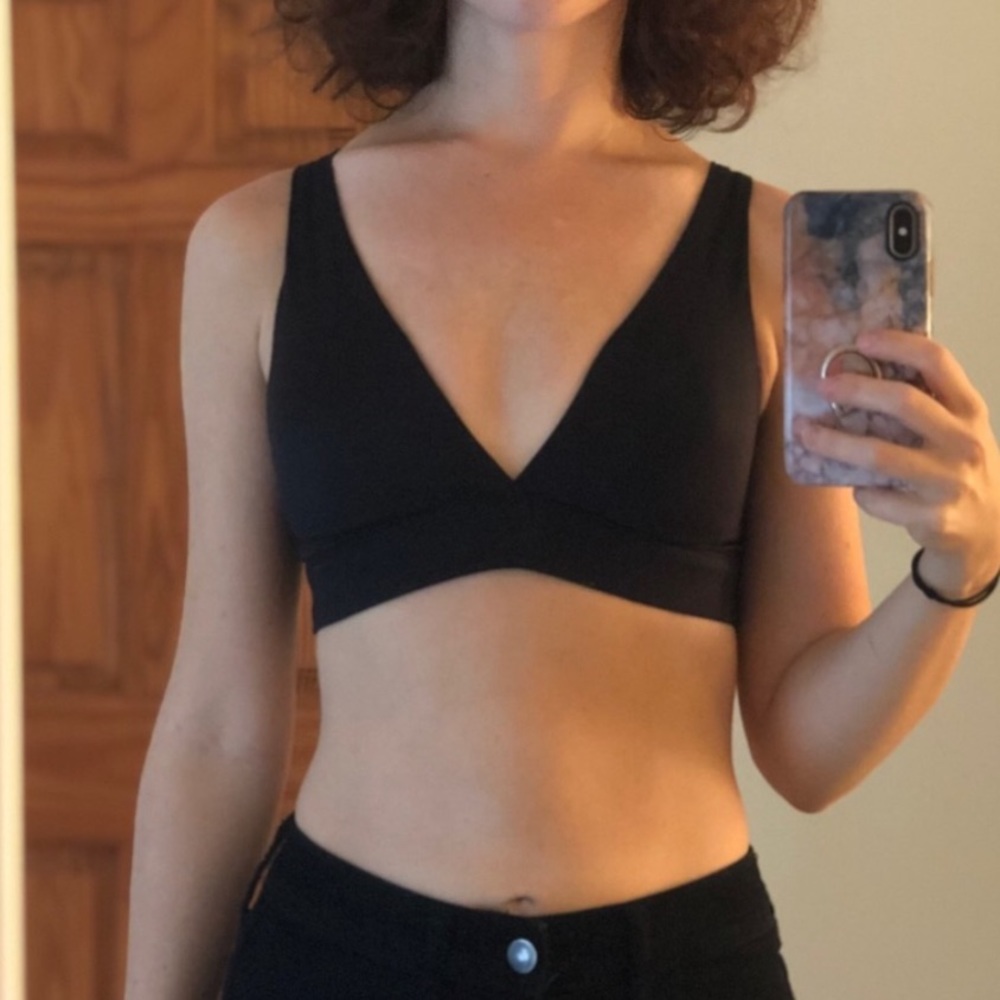 Auden Soft Bra